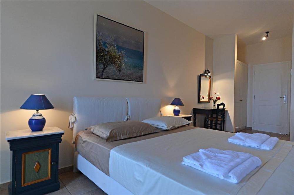 La Sapienza Hotel 3*